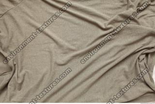 photo texture of fabric wrinkles 0004